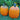 Howden Pumpkin (Heirloom 105 Days) - Vegetables