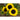 Sunflower - Ikarus - Flowers