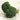 Imperial Broccoli (F1 Hybrid 70 Days) - Vegetables