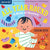 Indestructibles: All Year Round - Books