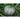 Jarrahdale Squash (100 Days) - Vegetables