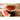 Klondike Blue Ribbon Striped Watermelon (90 Days) - Vegetables