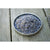 Lavender Flowers (1 Oz) - Crafts