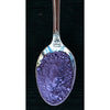 Lavender Powdered Pigment (1/2 Oz) - Crafts