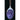 Lavender Powdered Pigment (1/2 Oz) - Crafts