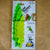 LeafTwisters (set of 3) - Kitchen Gear