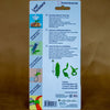 LeafTwisters (set of 3) - Kitchen Gear