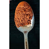 Madder Root Powder (1/2 Oz) - Crafts Herbal Colors