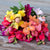 Magic Carpet Mix Snapdragon