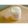 Mango Butter (4 Oz) - Crafts