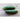 Marketmore Cucumber ( 60 Days) - Vegetables