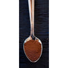 Matte Brown Oxide Pigment Powder - Crafts