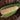Natural Sweet Corn (Organic F1 Hybrid 73 Days) SH2 - Vegetables