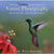 Nature Photography