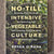 No-Till Intensive Vegetable Culture