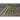 Northeaster Pole Bean (Organic 56 Days) - Vegetables