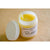 Paraben-Free Body Butter (4 Oz) - Crafts