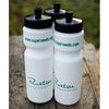 Pinetree Water Bottle 28 oz. - Kitchen Gear
