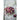 Pink Rose Petals (1 Oz) - Crafts