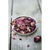 Pink Rose Petals (1 Oz) - Crafts