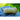 Polaris Winter Squash (F1 Hybrid 100 Days) - Vegetables