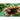 ProCut Plum Sunflower - Flowers