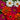 Profusion Mix Zinnia - Flowers
