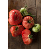 Prudens Purple Tomato (Heirloom 72 Days) - Vegetables