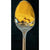 Pumpkin Powder (1/2 Oz) - Crafts Herbal Colors