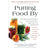 Putting Food By