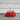 Rainbow Treasure Strawberry ( F1 Hybrid ) - Vegetables