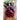 Red Ace Beet (F1 Hybrid 51 Days) - Vegetables