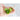 Red Gruner Purslane (50 Days) - Vegetables
