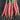 Redsun Carrot (F1 Hybrid 70 Days)