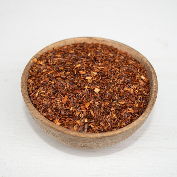 Rooibos Tea 3 oz. Garden Seeds
