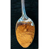 Rose Hip Powder (1/2 Oz) - Crafts Herbal Colors