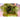 Rouge DHiver Lettuce (Heirloom 60 Days) - Vegetables