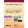 Saving Vegetable Seeds - Books