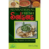 Sensational Fresh Salsas - Books