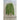 Serengeti Bush Bean (55 Days) - Vegetables