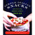 Simple Italian Snacks - Books