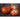 Soldacki Tomato (Heirloom 80 Days) - Vegetables