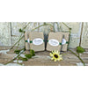 Sow and Grow Cut Flower Collection - Seed Collections