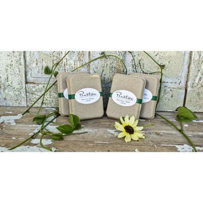 Sow and Grow Cut Flower Collection - Seed Collections