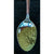Spinach Powder (1/2 Oz) - Crafts Herbal Colors