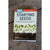 Starting Seeds