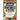 Storeys Guide to Growing Organic Vegetables & Herbs For Market - Books