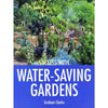 Success With Water-Saving Gardens - Books