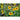 Sunfinity Sunflower - Flowers