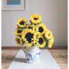 Sunflower Mix - Flowers